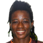 vivian-adjei