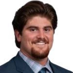 hornibrook-jake