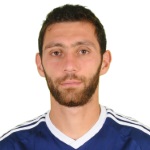 rumyan-hovsepyan