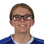 mikayla-cook