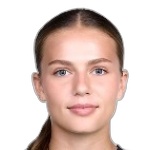 maja-hagemann