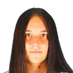 michaela-ferencova