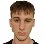 daniel-levak