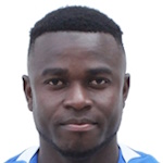 Sekouba Fofana