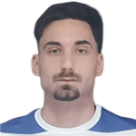 panagiotis-zografakis