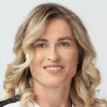 anna-davydenko