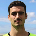 Rodrigo R. Oliveira