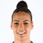 andrea-fernandes-neves