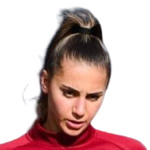 Elene Chikovani