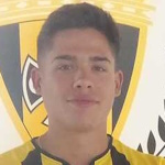 gustavo-pereira
