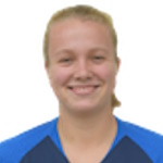tamara-kramlikova