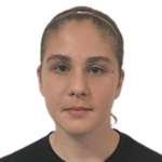 viktoria-opalkova