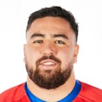 Salvador Lues