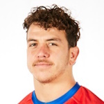 Martin Sigren