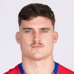 Nicolás Garafulic