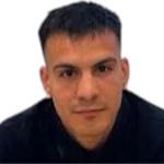 Konstantinos Kontogiannatos