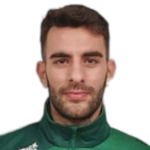 konstantinos-tziatzios