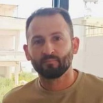 angelos-kastellianakis