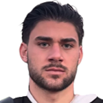 Antonis Drougas