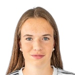 Hana Serec