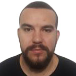 ivan-marko-ivos