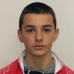 filip-majzelj