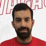 Renato Cruz