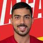 tiago-prates
