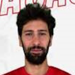 João Mendes