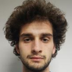 Luka Tepeš