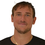 Davide Denegri