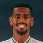 luis-gabriel-santos-silva