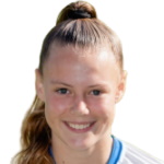 sanne-davelaar