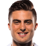 jesse-makarounas