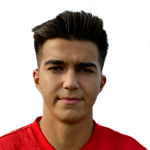 Călin Bochiș