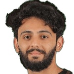 iyad-luay-ali-madani