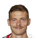 Soren Dietz-Larsen
