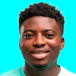 gaddo-abubakar