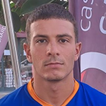 Giuseppe Fortunato