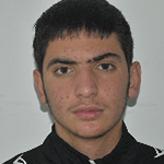 Dimitris Espialidis
