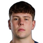 Tomas Gwilliam