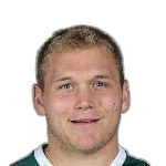 Archie Van Der Flier