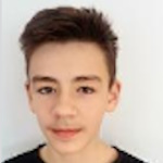 Dino Kanisek