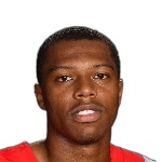 Marqui Adams