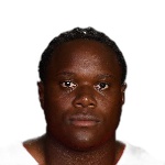 Isaiah Cook