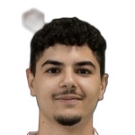 Selmi Haj Frej