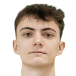 raffeiner-paul