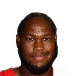 Darren Cook