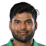 Abdul Samad