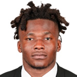 Raylen Wilson